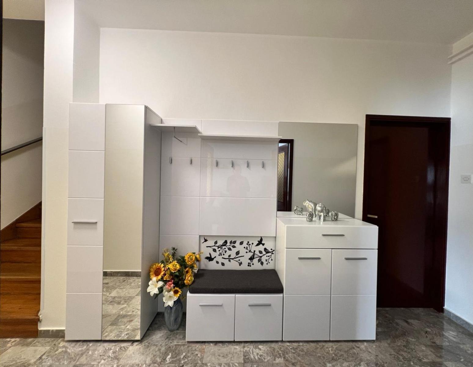 Apartment Tigo - 2 Bedrooms, 2 Bathrooms, Terrace And Big Garden Fažana エクステリア 写真