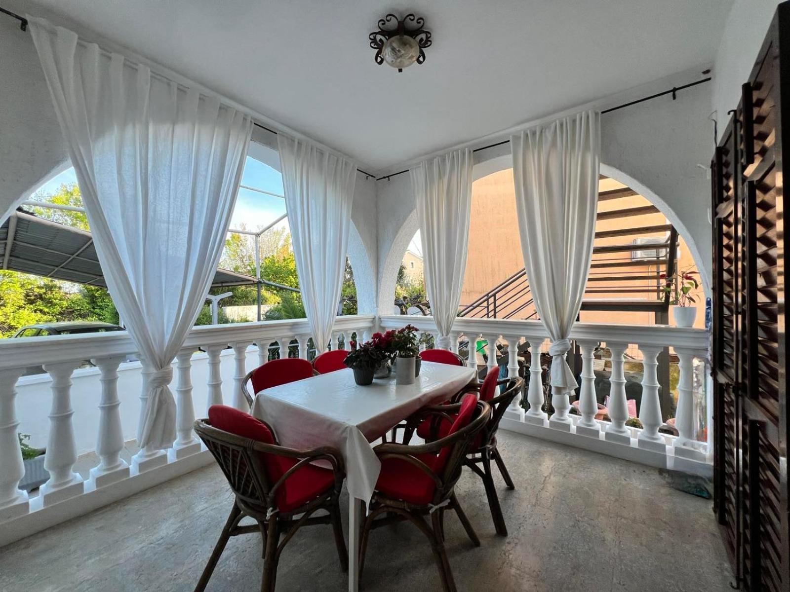 Apartment Tigo - 2 Bedrooms, 2 Bathrooms, Terrace And Big Garden Fažana エクステリア 写真